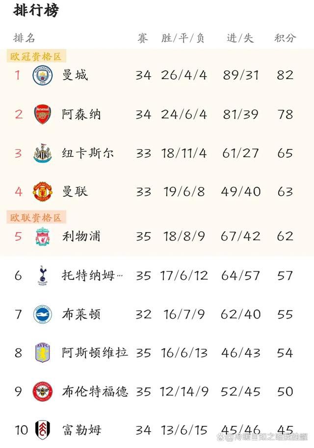 伊藤家族在东京的实力，现在已经基本上无人能及。